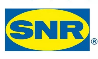 Подшипники бренда SNR