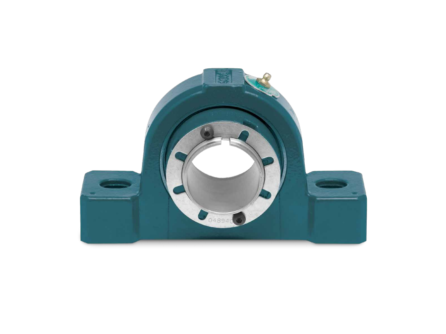 картинка Узел подшипниковый P2B-IP-085MR 