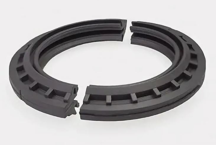 картинка Уплотнение TSN518L 