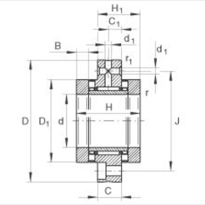 картинка ZARF3080 TN 