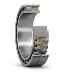 картинка Подшипник SL185024-A-C3 