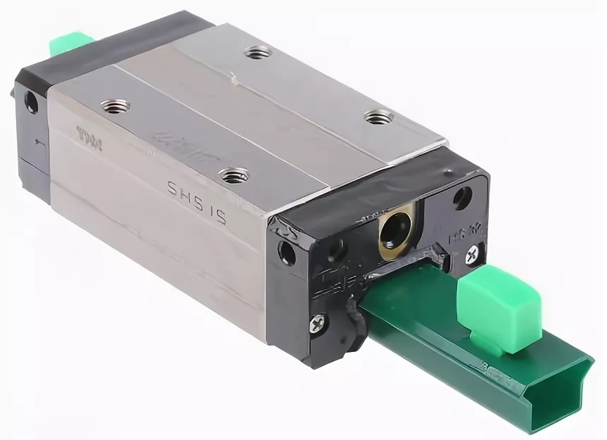 картинка Каретка SHS15V1SSC1 