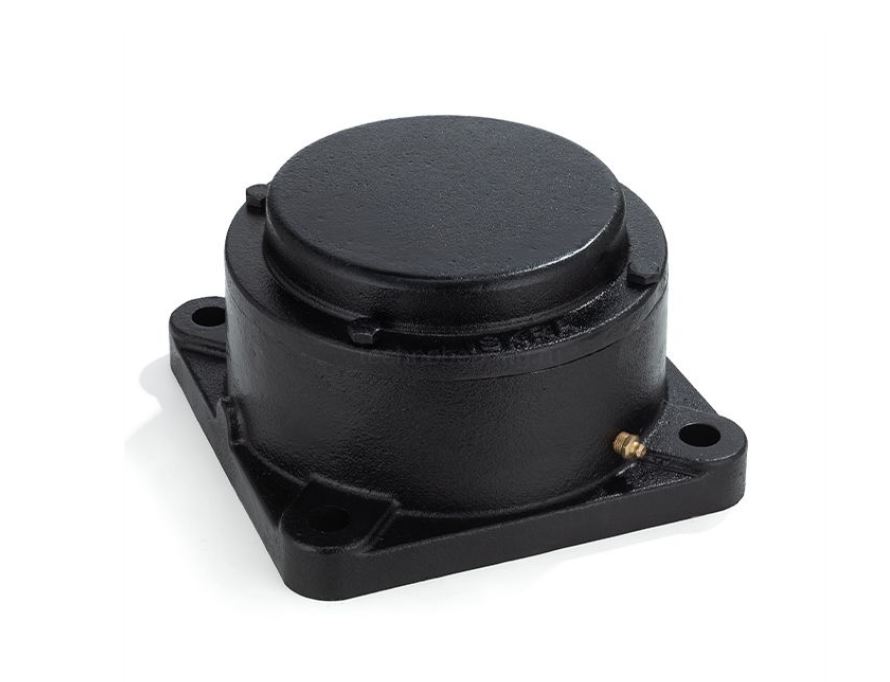 картинка Корпус FNL520A 