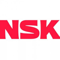 Подшипники бренда NSK