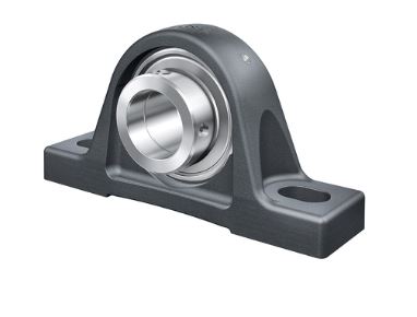 картинка Подшипниковый узел SW 25 U-RASEY25 