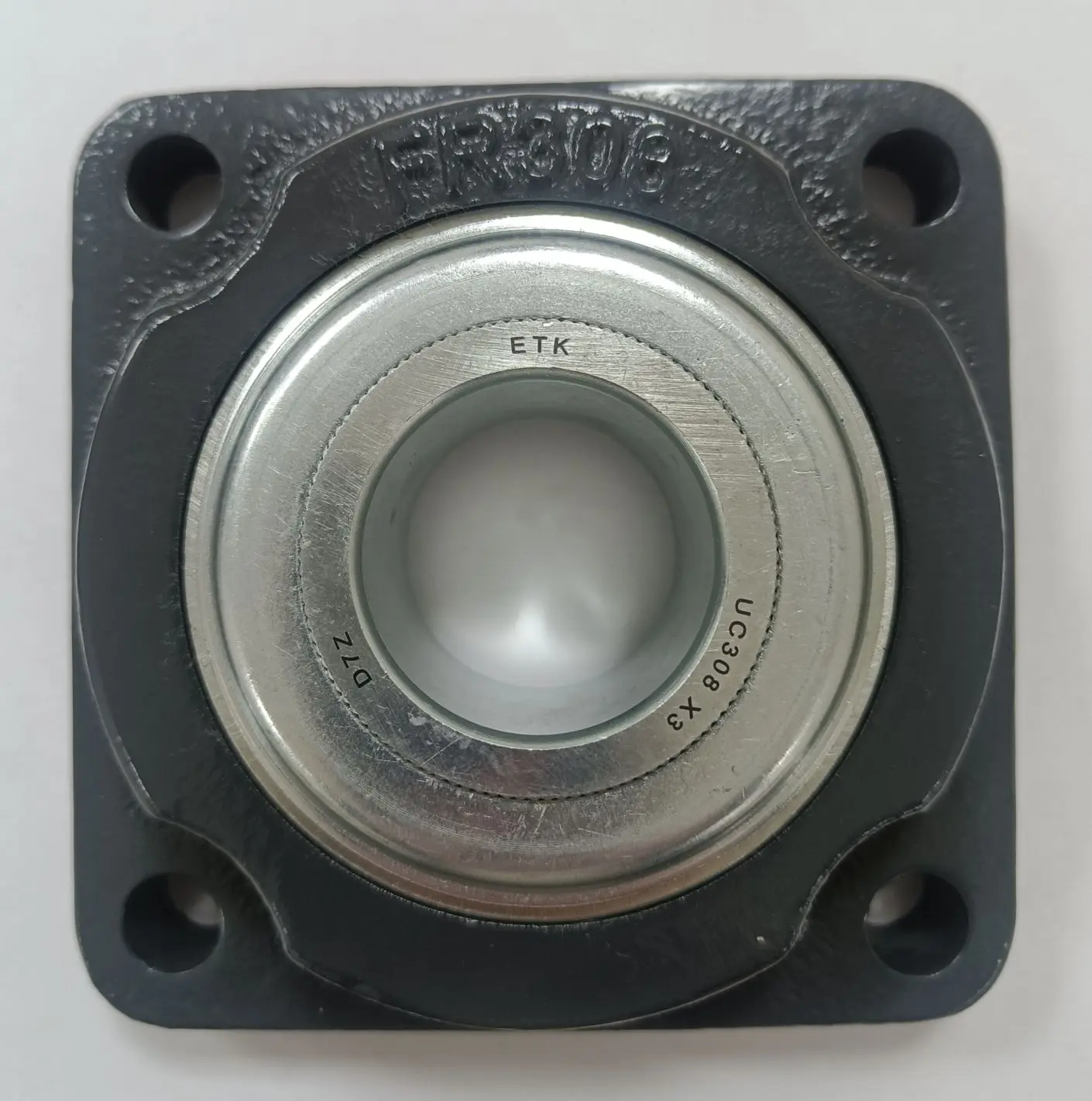 картинка Подшипниковый узел UCFR308X3 