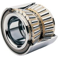 картинка Подшипник AH109788 