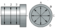 03.gif