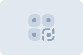 По QR-коду